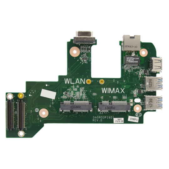 For Dell N7110 VGA Adapter Board