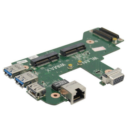 For Dell N7110 VGA Adapter Board by buy2fix