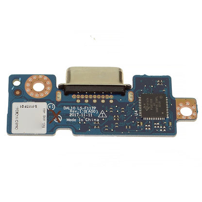 For Dell Latitude 3590 VGA Adapter Board by buy2fix