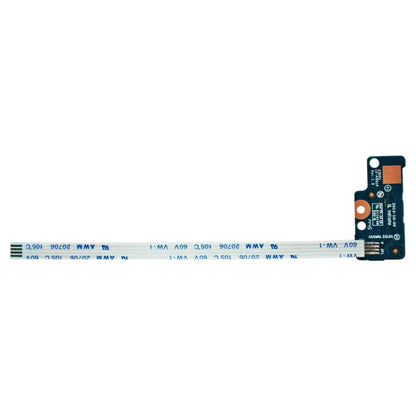 For HP 15-G 15-R 15-H 15-S Switch Button Small Board by buy2fix