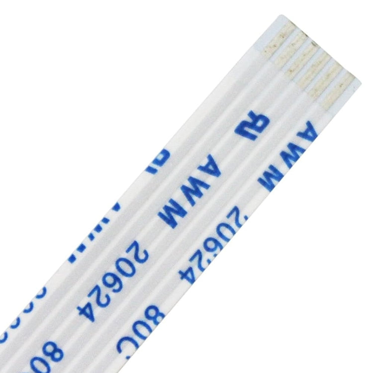 For HP 15-E Switch Button Small Board by buy2fix