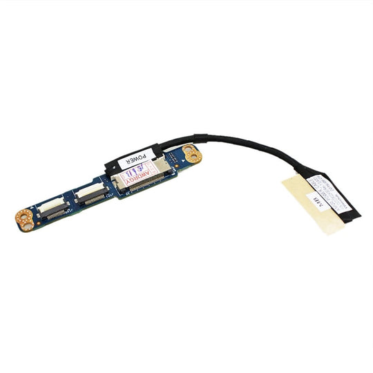 For Dell 15 R2 17 R2 R3 Switch Button Small Board
