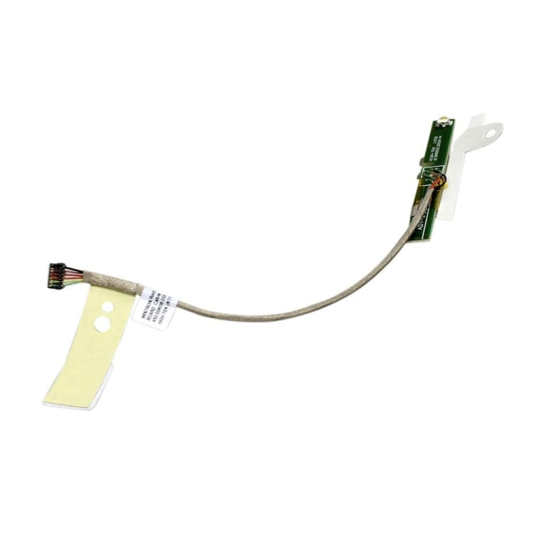 For Dell 13 / 15 7548 3147 7347 Switch Button Small Board by buy2fix