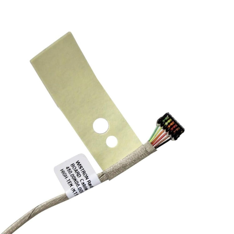 For Dell 13 / 15 7548 3147 7347 Switch Button Small Board by buy2fix