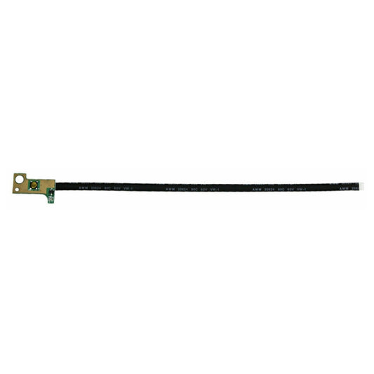 For Dell vostro 3757 3758 Switch Button Small Board by buy2fix