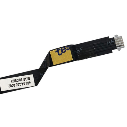 For Dell Inspiron 15 3573 3567 3568 3565 Switch Button Small Board by buy2fix