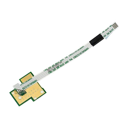 For Dell Inspiron M5030 N5030 Switch Button Small Board by buy2fix