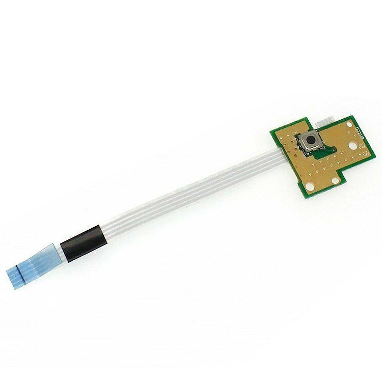 For Dell Inspiron M5030 N5030 Switch Button Small Board by buy2fix