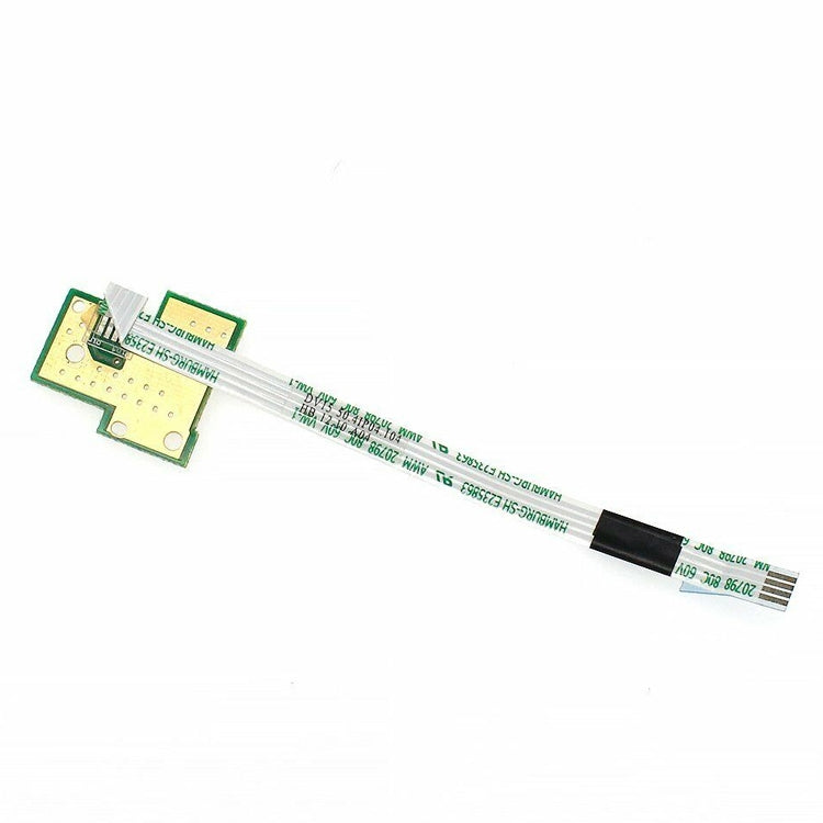 For Dell Inspiron M5030 N5030 Switch Button Small Board by buy2fix