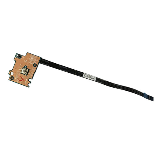 For Dell 5521 5537 3537 3521 Switch Button Small Board by buy2fix