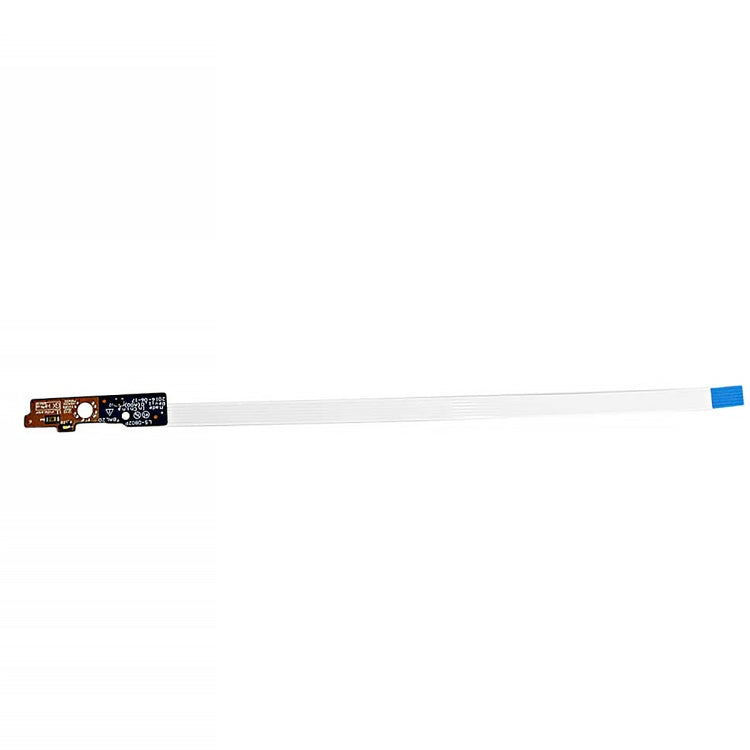 For Dell Inspiron 15 5565 5567 Switch Button Small Board by buy2fix
