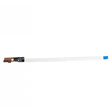 For Dell Inspiron 15 5565 5567 Switch Button Small Board by buy2fix