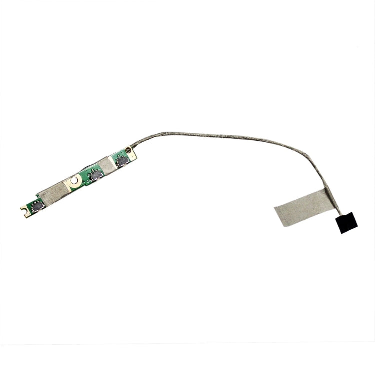 For Dell Inspiron 5568 5578 7568 7569 Switch Button Small Board by buy2fix