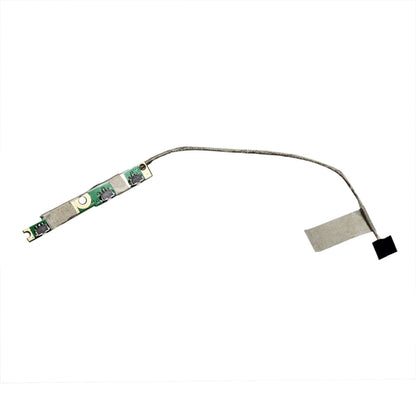 For Dell Inspiron 5568 5578 7568 7569 Switch Button Small Board by buy2fix