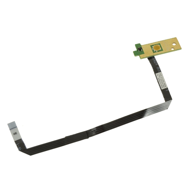 For Dell Inspiron 14 3451 3452 3878 Switch Button Small Board by buy2fix