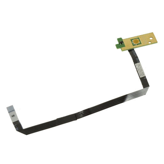 For Dell Inspiron 14 3451 3452 3878 Switch Button Small Board by buy2fix