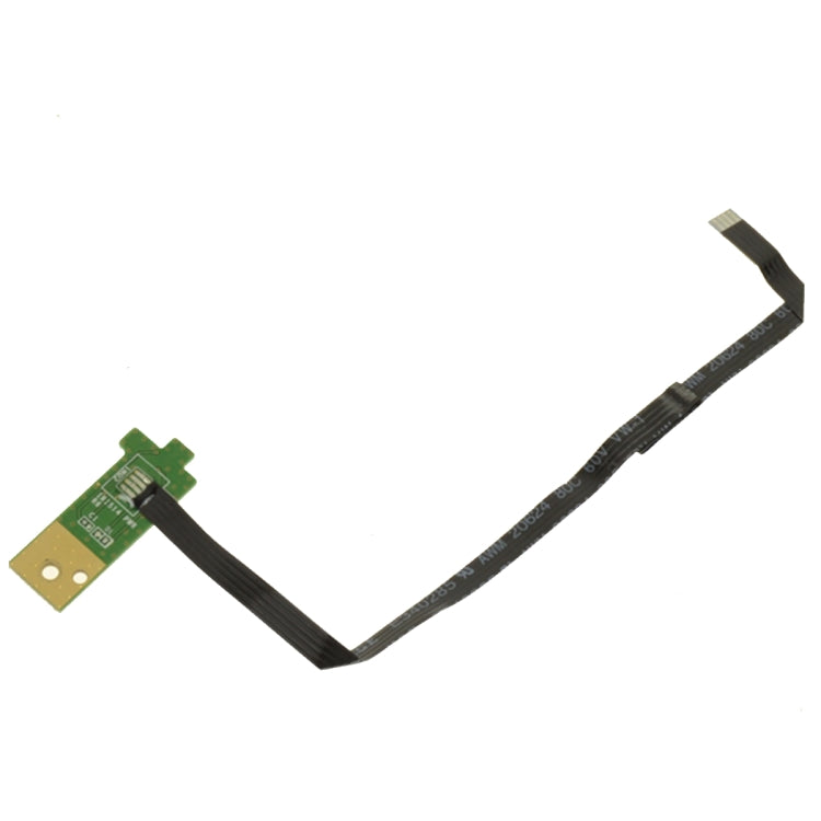 For Dell Inspiron 14 3451 3452 3878 Switch Button Small Board by buy2fix