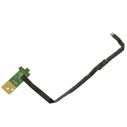 For Dell Inspiron 14 3451 3452 3878 Switch Button Small Board by buy2fix