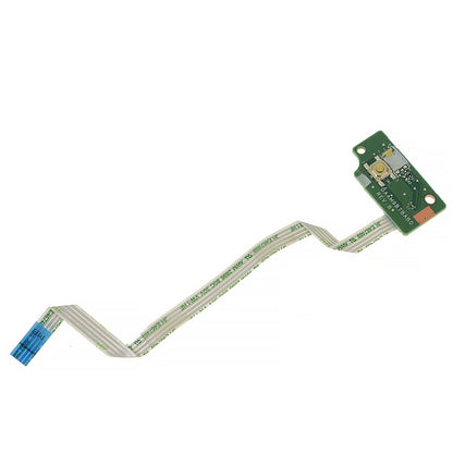 For Dell 7559 Switch Button Small Board by buy2fix