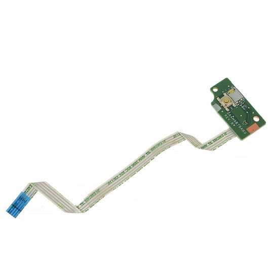 For Dell 7559 Switch Button Small Board by buy2fix