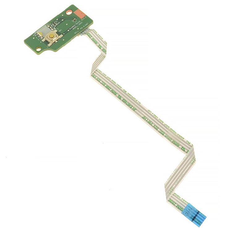 For Dell 7559 Switch Button Small Board by buy2fix
