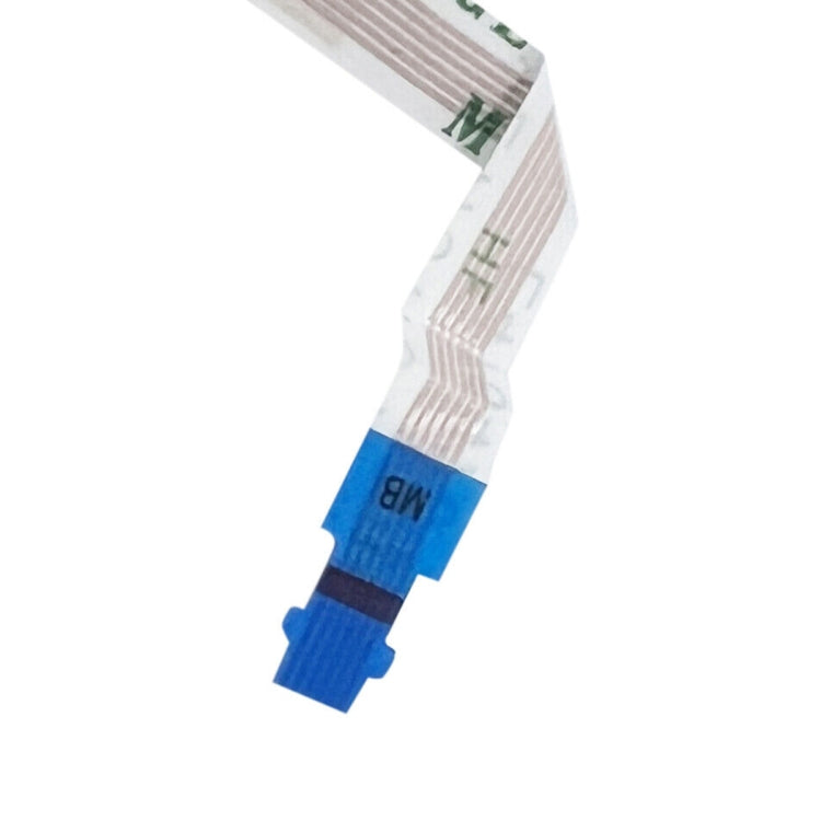 For Dell Latitude 3500 BOLT15_L Switch Button Small Board by buy2fix