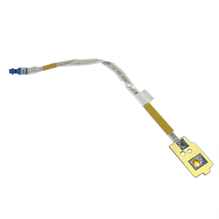 For Dell Latitude 3400 E3400 Switch Button Small Board by buy2fix