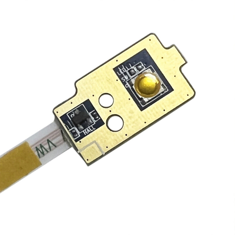 For Dell Latitude 3400 E3400 Switch Button Small Board by buy2fix