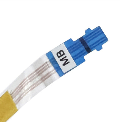 For Dell Latitude 3400 E3400 Switch Button Small Board by buy2fix