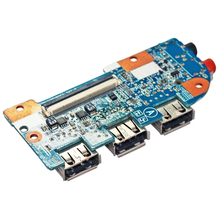For Sony PCG-71312M VPCEA E USB Power Board by buy2fix