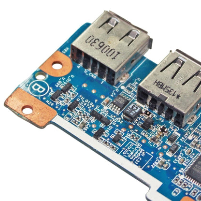 For Sony PCG-71312M VPCEA E USB Power Board by buy2fix