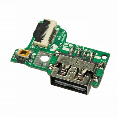 For Acer M5-583 V5-472 V5-473 V5-572 Switch Button Small Board by buy2fix