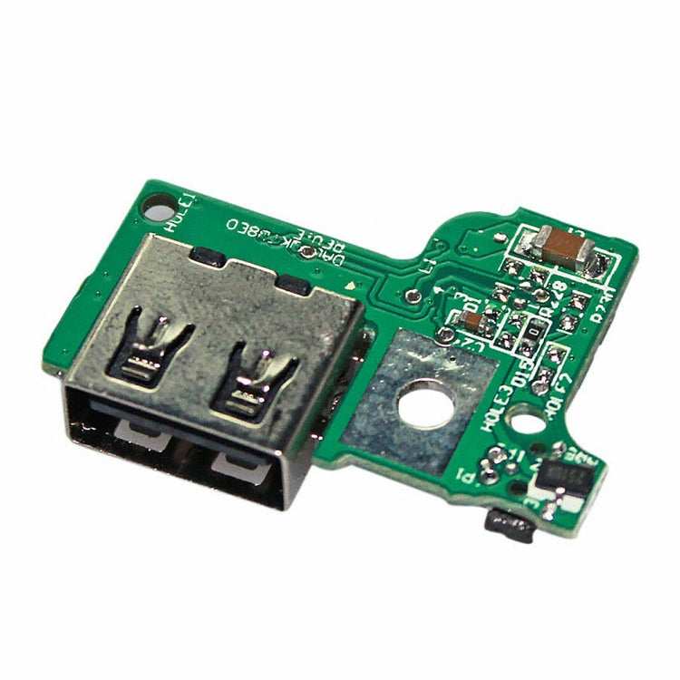 For Acer M5-583 V5-472 V5-473 V5-572 Switch Button Small Board by buy2fix