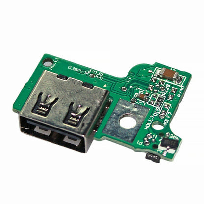 For Acer M5-583 V5-472 V5-473 V5-572 Switch Button Small Board by buy2fix