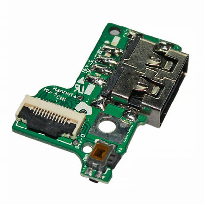 For Acer M5-583 V5-472 V5-473 V5-572 Switch Button Small Board by buy2fix