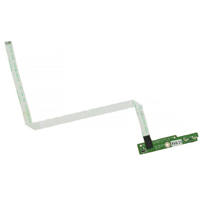 For Dell XPS 13 L321X Indicator Light Board by buy2fix
