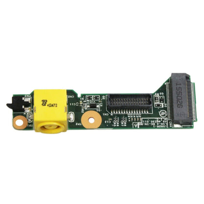 For Lenovo T420S T430S Switch Button Small Board by buy2fix