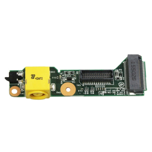 For Lenovo T420S T430S Switch Button Small Board by buy2fix