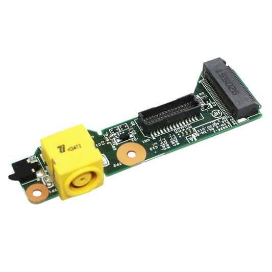 For Lenovo T420S T430S Switch Button Small Board by buy2fix
