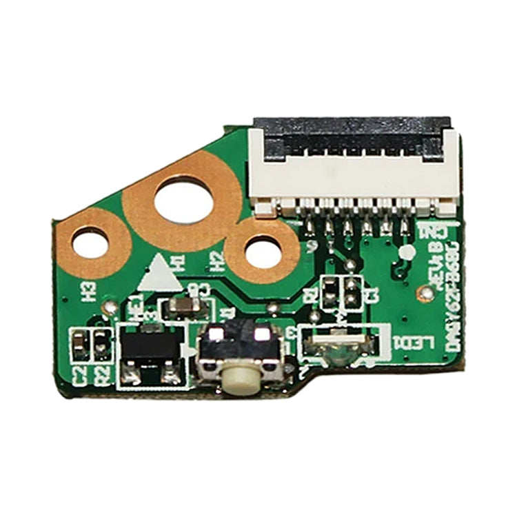 For HP 13-A Switch Button Small Board by buy2fix