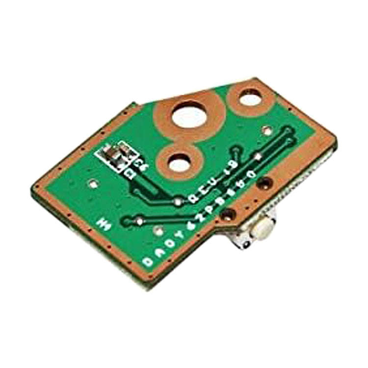 For HP 13-A Switch Button Small Board by buy2fix