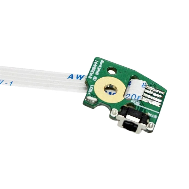 For HP X360 13-U M3-U Switch Button Small Board by buy2fix