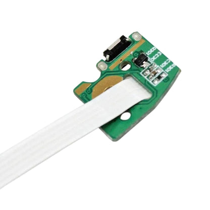 For HP X360 13-U M3-U Switch Button Small Board by buy2fix