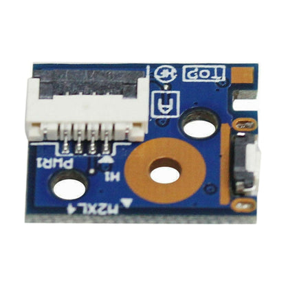 For HP 14M-BA 14-BA 15-BR 11-AD 11M-AD Switch Button Small Board by buy2fix