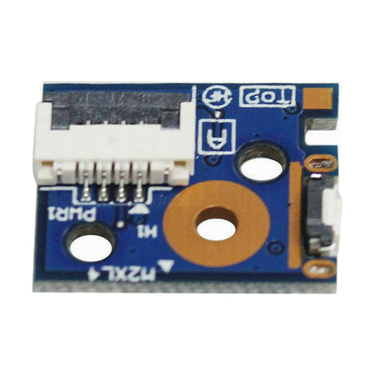For HP 14M-BA 14-BA 15-BR 11-AD 11M-AD Switch Button Small Board by buy2fix