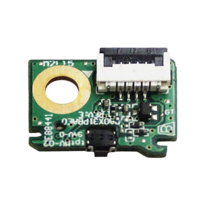 For HP 13-W 13-AC Switch Button Small Board by buy2fix