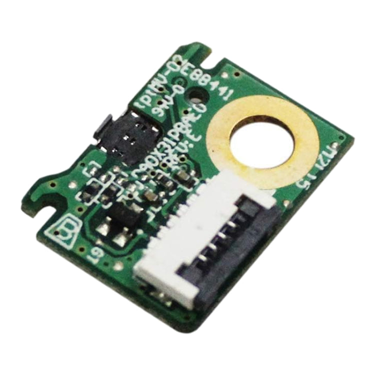 For HP 13-W 13-AC Switch Button Small Board by buy2fix