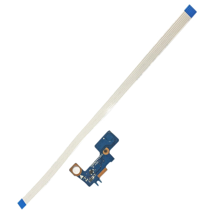 For HP Pavilion 15-AU Switch Button Small Board by buy2fix