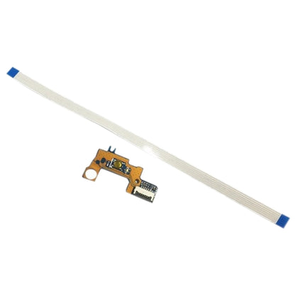 For HP Pavilion 15-AU Switch Button Small Board by buy2fix
