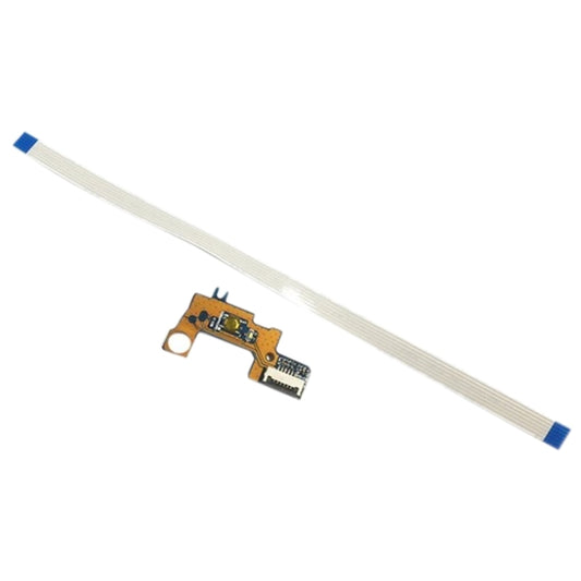 For HP Pavilion 15-AU Switch Button Small Board by buy2fix